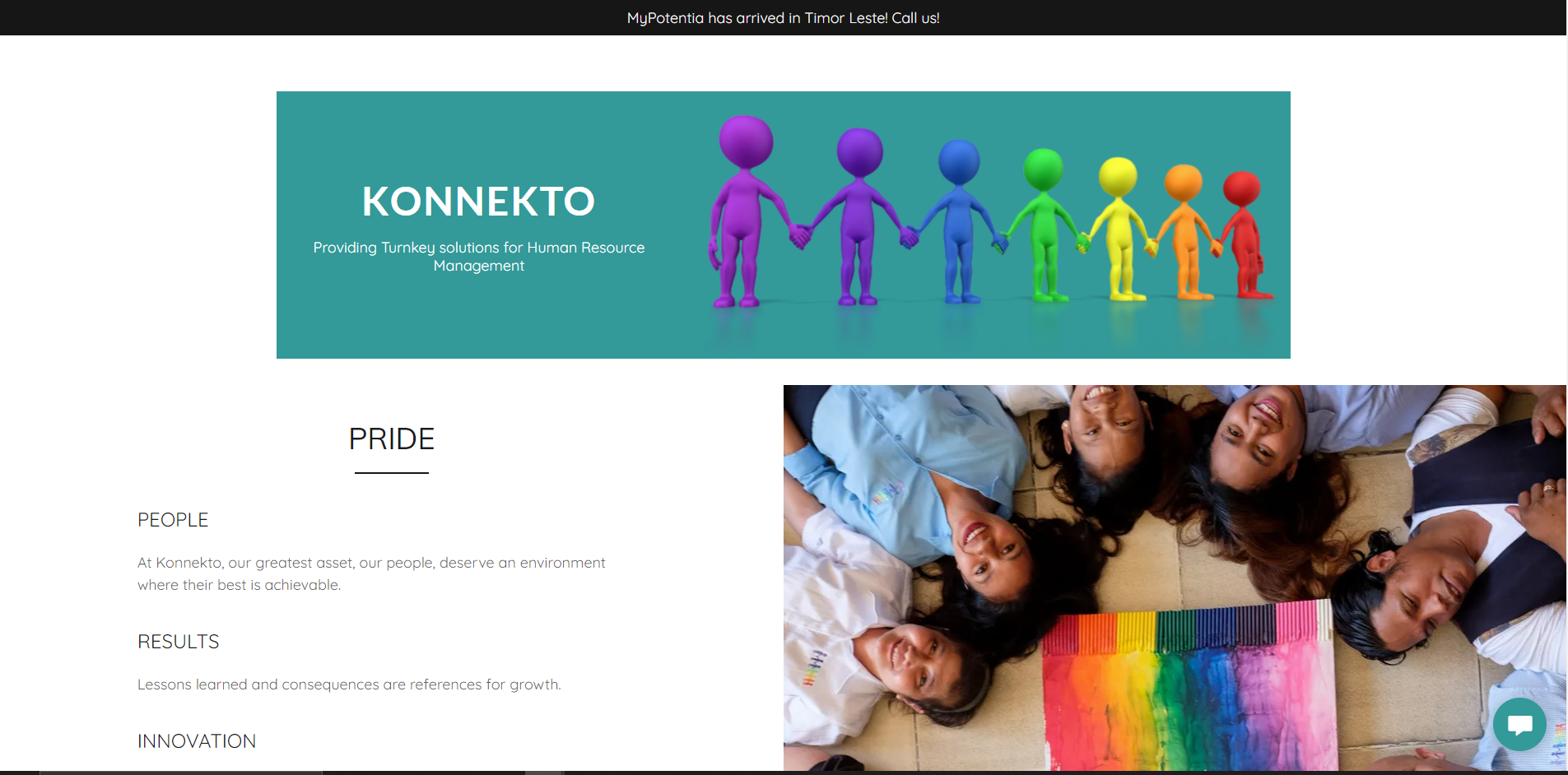 konnekto