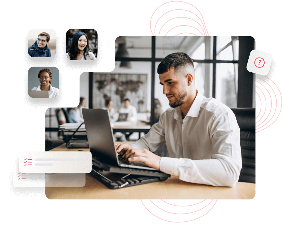 Modernizing Mobile App Solutions